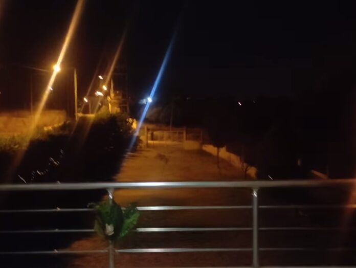 ελισαβετ