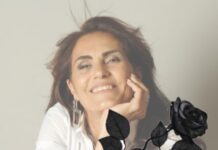 Ωραιόκαστρο: Η συγκλονιστική κατάθεση του κηπουρού, που βρισκόταν στο σπίτι της Ελισάβετ