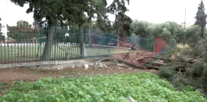 Στιγμιότυπο οθόνης 2024-01-07 214733