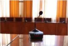 Εκλέχθηκε το νέο προεδρείο δημοτικού συμβουλίου Ωραιοκάστρου & η δημοτική επιτροπή