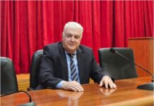 Δικαίωση για τον αντιδήμαρχο Ωραιοκάστρου Δημήτρη Καρασαββίδη