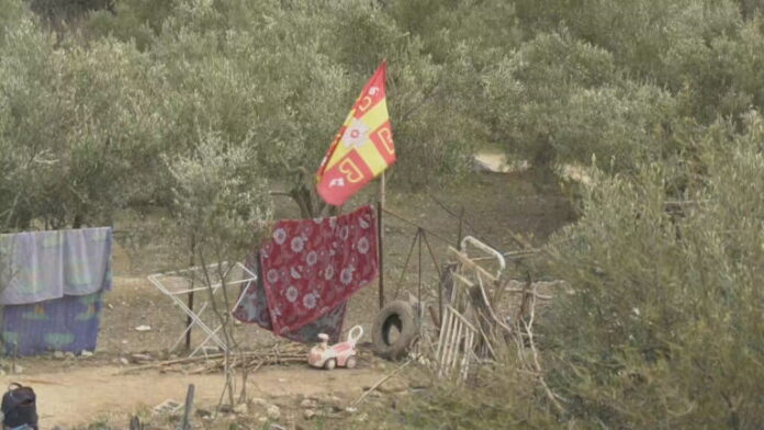 ΠΑΛΙΟΧΡΙΣΤΙΑΝΙΚΗ