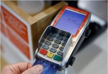 Ανοχή στα πρόστιμα για τη διασύνδεση των ταμειακών με τα POS, ζήτησε ο Εμπορικός Σύλλογος Θεσσαλονίκης