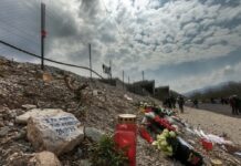 Τέμπτη: Έρχονται έως και πέντε νέες διώξεις