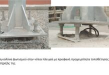 Ωραιόκαστρο: Καταγγελία πολίτη για επικινδυνότητα σε νέο αθλητικό χώρο