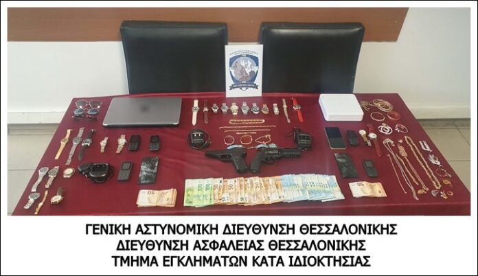 2024-03-07 ΦΩΤΟ 1