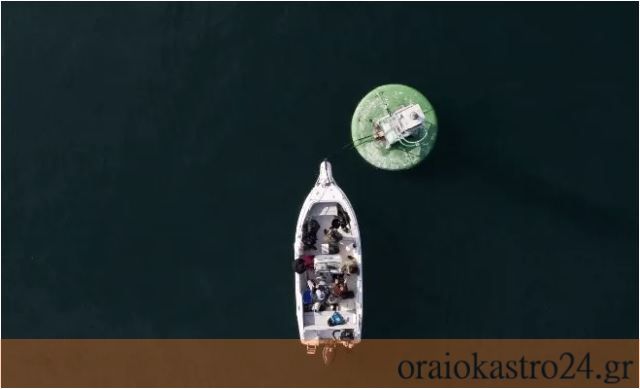 Καταγραφή