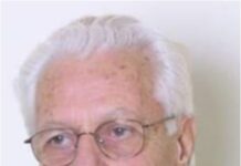 Πέθανε ο σπουδαίος σκηνοθέτης Σταύρος Ντουφεξής