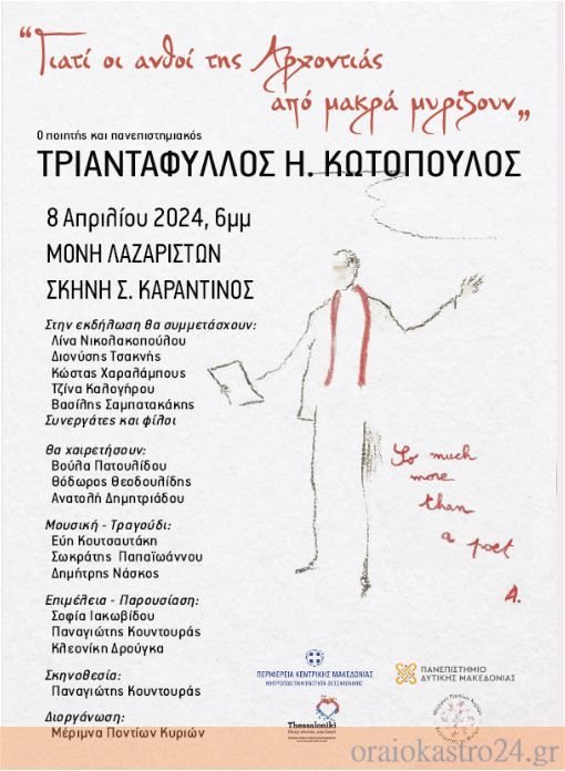 Καταγραφή