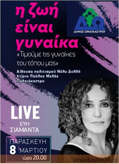 Καταγραφή