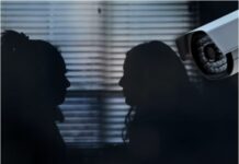 Χιονοστιβάδα αποκαλύψεων για τα κυκλώματα που εκδίδουν ανήλικες