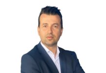 Πρώτη φορά εκλέχθηκε Συμπαραστάτης του Δημότη και της Επιχείρησης στο Δ. Ωραιοκάστρου ο Κων. Τζίκας