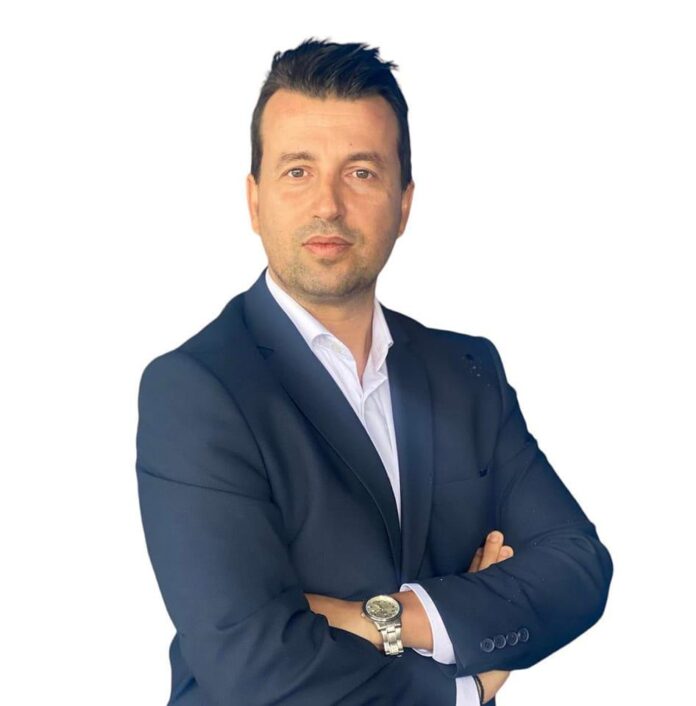 τζικας