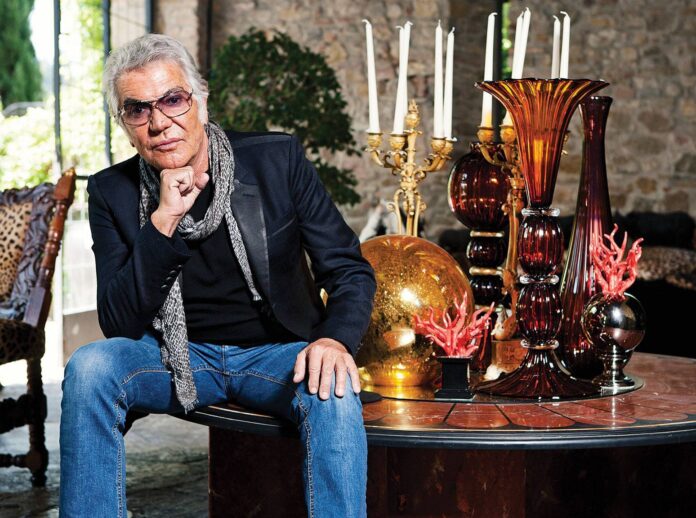 Roberto-Cavalli-3