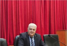 Ωραιόκαστρο: Ο αντιδήμαρχος Δ. Καρασαββίδης απαντά στον Κ. Πατσαλά για τα αδέσποτα
