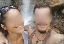 Γυναικοκτονία 28χρονης : «Από το ξύλο την είχε στείλει στο νοσοκομείο» – Ξεσπά η γιαγιά της