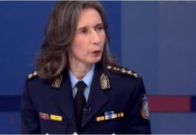 Ένας οδηγός δεν κρατάει μόνο το τιμόνι στα χέρια του αλλά και τη ζωή των υπολοίπων στον δρόμο