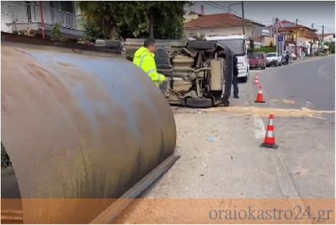 Καταγραφή