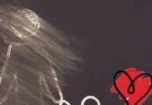 Παγκόσμια Ημέρα Γονικής Αποξένωσης