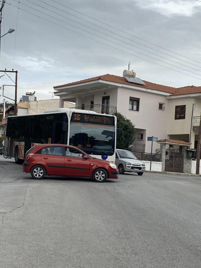 εικόνα_Viber_2024-04-17_14-43-23-813