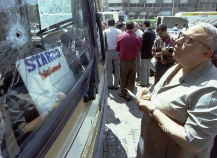 καιρο ελληνες