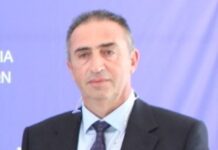 Πρόεδρος βενζινοπωλών για την επίθεση με καλάσνικοφ – Ακόμα δέχομαι πιέσεις