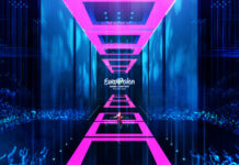 Live: Ο Μεγάλος Τελικός της Eurovision 2024