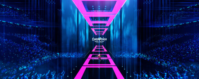 eurovision