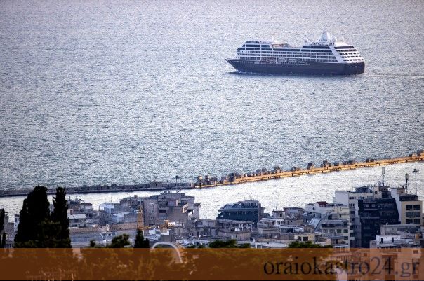 Στιγμιότυπο οθόνης 2024-05-13 001413