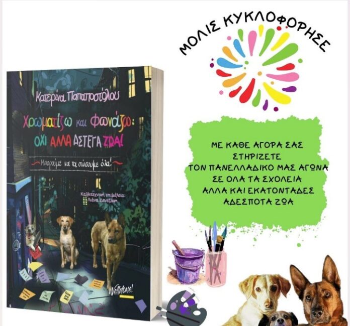 Στιγμιότυπο οθόνης 2024-05-16 115842