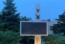 Δ. Ωραιοκάστρου και ΕΠΩΦ με τριήμερες εκδηλώσεις τίμησαν την Ημέρα Μνήμης της Γενοκτονίας των Ελλήνων του Πόντου