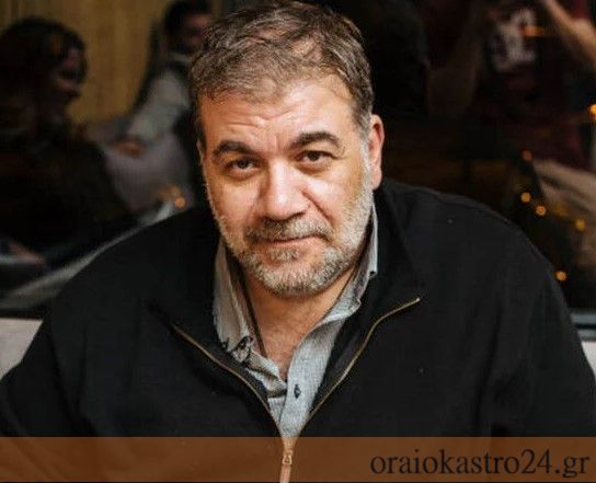 σταροβας