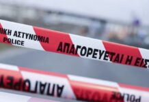 Θεσσαλονίκη: Κυκλοφοριακό «lockdown» σήμερα για τον 20ό Μαραθώνιο «Μέγας Αλέξανδρος»