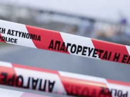Θεσσαλονίκη: Νυχτερινό «λουκέτο» στην Περιφερειακή Οδό Σήμερα – Πού θα διακοπεί η κυκλοφορία