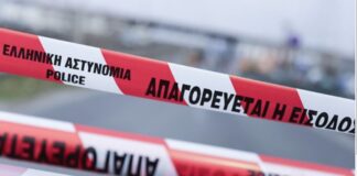 Σήμερα: Κλειστό το Ρεύμα προς Δυτικά στην Περιφερειακή Θεσσαλονίκης