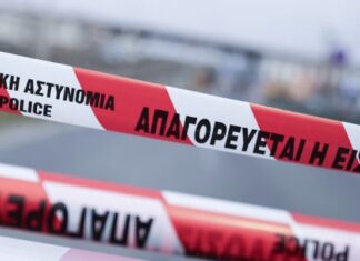 Flyover: 48ωρος «μπλακάουτ» στην Περιφερειακή Οδό Θεσσαλονίκης – Κλείνει και στα δύο ρεύματα ο Κόμβος Κ11 (Πυλαίας – Πανοράματος)