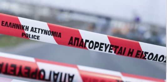 Θεσσαλονίκη: Νυχτερινό «λουκέτο» στην Περιφερειακή Οδό Σήμερα – Πού θα διακοπεί η κυκλοφορία