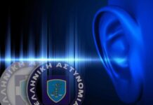 Έλεγχοι για την προστασία των πολιτών από την ηχορύπανση σε Ωραιόκαστρο και περιοχές Θεσσαλονίκης