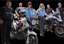 Θεσσαλονίκη : Σε 45 σχολεία “ταξίδεψε” το διαδραστικό πρόγραμμα της Διεύθυνσης Άμεσης Δράσης Θεσσαλονίκης