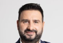 Π. Αταμιάν : Νίκη των πολιτών Ωραιοκάστρου – Παρακινήσουν την Τοπική Αυτοδιοίκηση να λάβει σωστή απόφαση