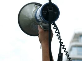 Δύο συγκεντρώσεις διαμαρτυρίας και πορείες σήμερα στη Θεσσαλονίκη