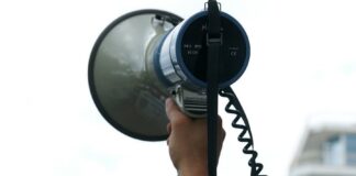 Σήμερα: Κυκλοφοριακές ρυθμίσεις λόγω συγκεντρώσεων και πορειών στο κέντρο