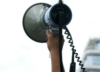 Συγκέντρωση και πορεία στη Θεσσαλονίκη για τα 8 χρόνια από τη δολοφονία του Ζακ Κωστόπουλου