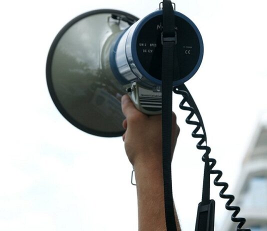 Δύο συγκεντρώσεις διαμαρτυρίας και πορείες σήμερα στη Θεσσαλονίκη