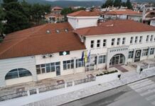 Πράσινη «επανάσταση» στο Ωραιόκαστρο: Εγκρίθηκε η εμβληματική ανάπλαση ύψους 15 εκ. ευρώ από την Περιφέρεια