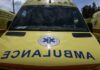 Τραγωδία στη Δ. Θεσσαλονίκη : Νεκρή 56χρονη εργαζόμενη σε βιομηχανικό πλυντήριο