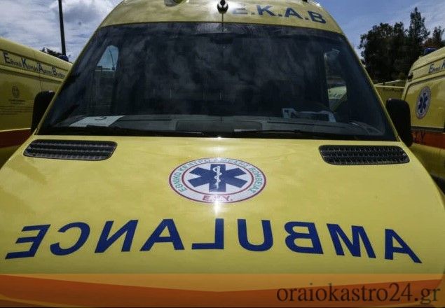 ekav