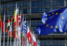 Ευρωεκλογές: Νικητής η αποχή – Ποιους στέλνει η Ελλάδα