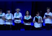 Παγκόσμια ημέρα επιζώντων του καρκίνου- Μαθήματα ζωής από τους ασθενείς που νίκησαν την ασθένεια