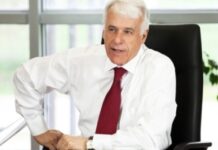 Ωραιόκαστρο: Δικαιώθηκε δικάστηκα ο π.δήμαρχος Ωραιοκάστρου Α. Γαβότσης
